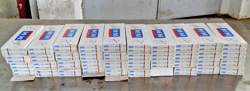 Илюстрация