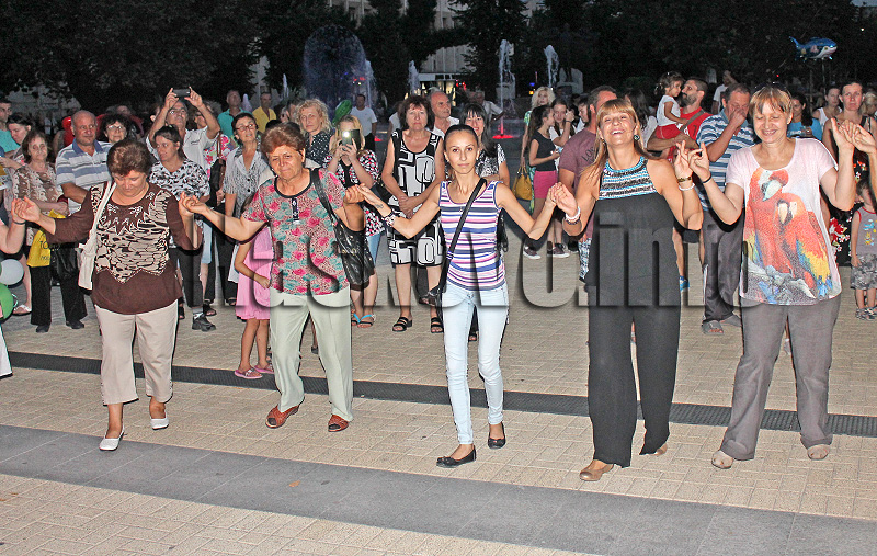 Концерт Концерт