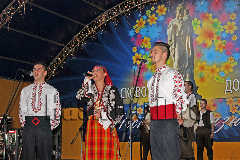 Концерт Концерт