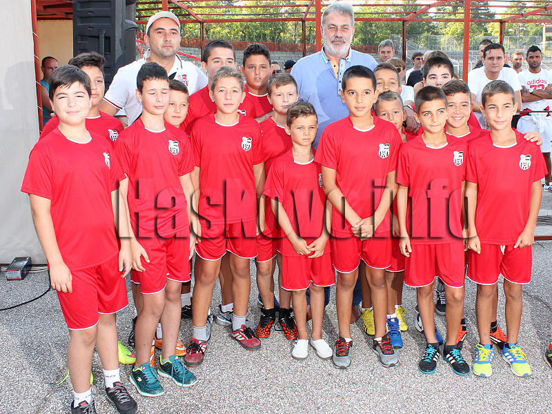 Футбол Футбол