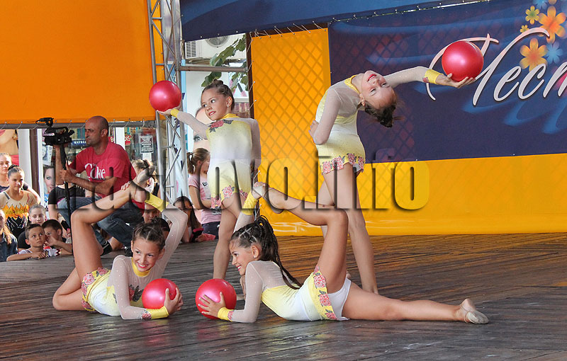 Концерти Концерти