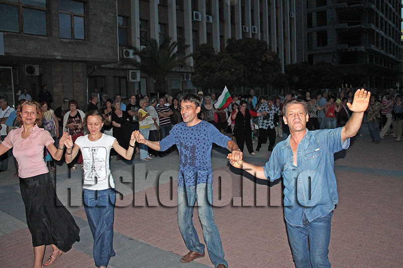 Концерти Концерти