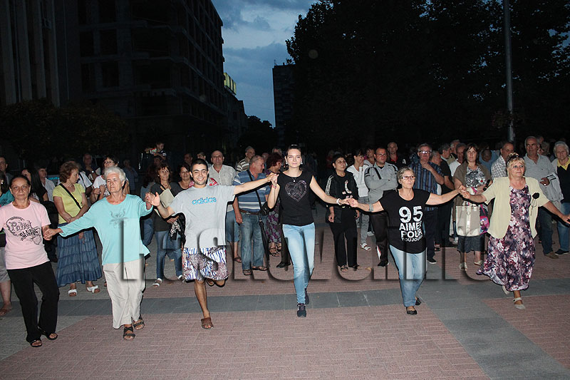 Концерти Концерти