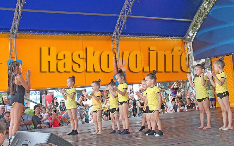 Концерти Концерти