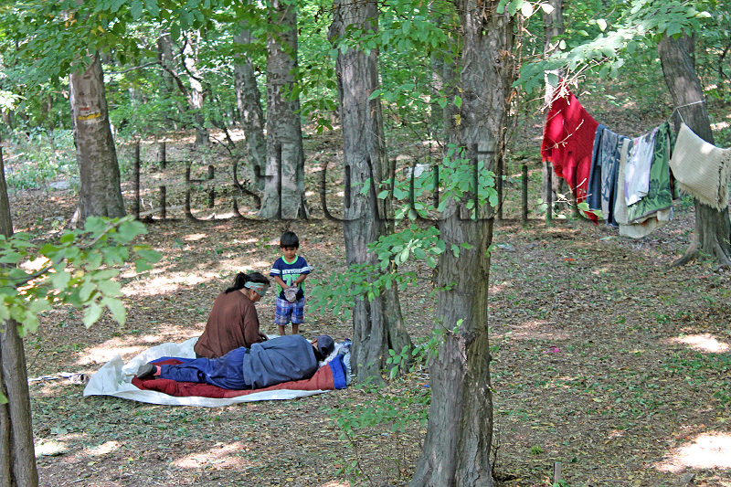 Инцидент Инцидент