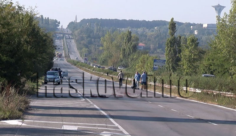 Катастрофа Катастрофа