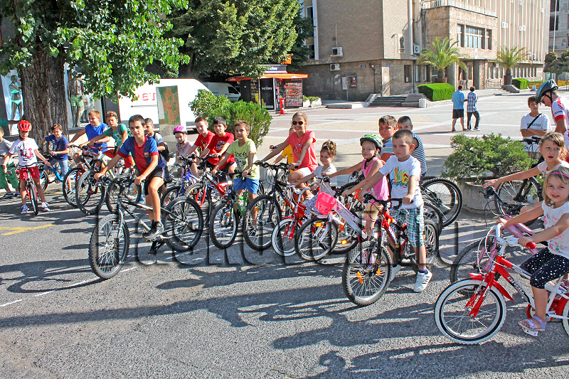 Състезание Състезание