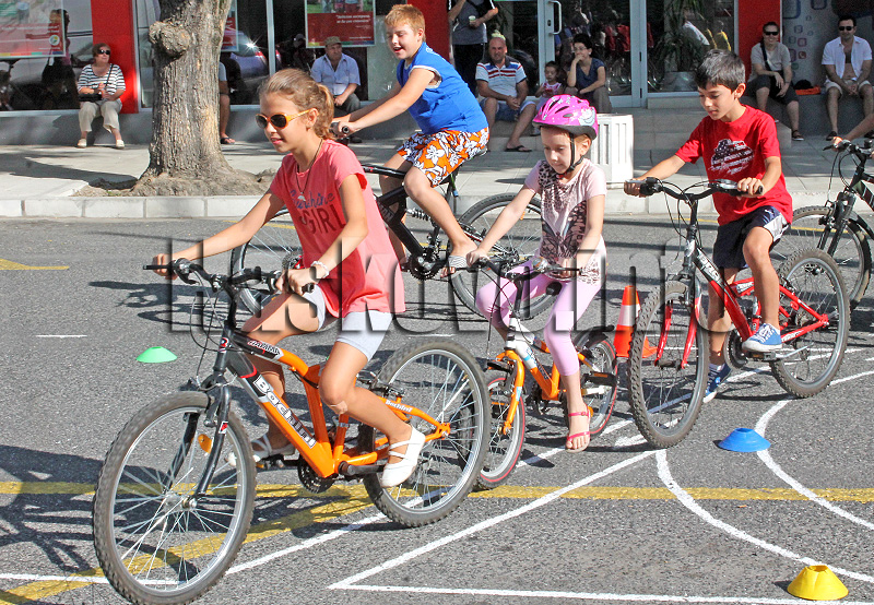 Илюстрация