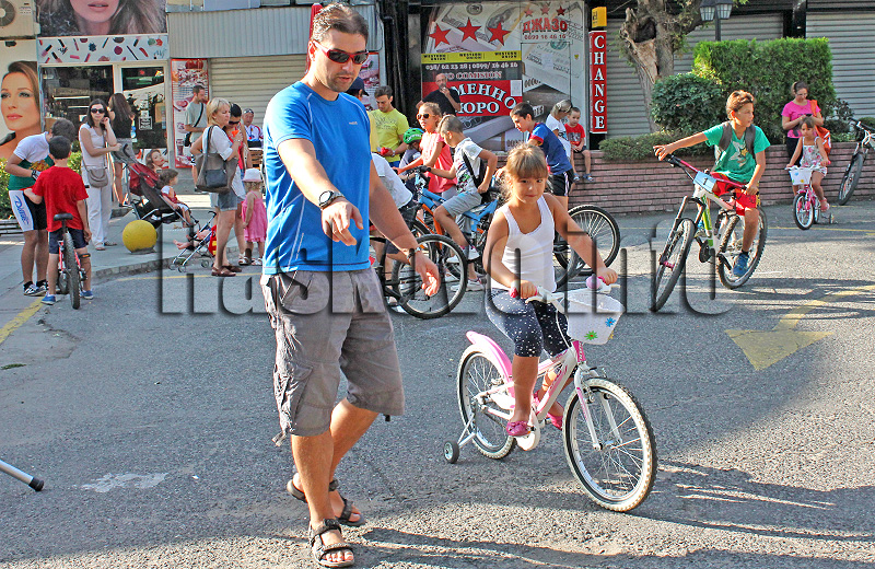 Състезание Състезание