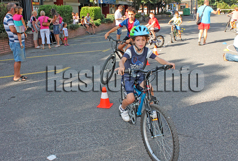 Състезание Състезание