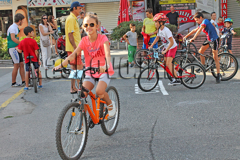 Състезание Състезание