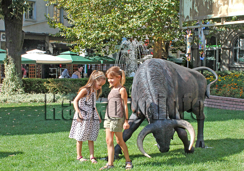 Скулптури Скулптури