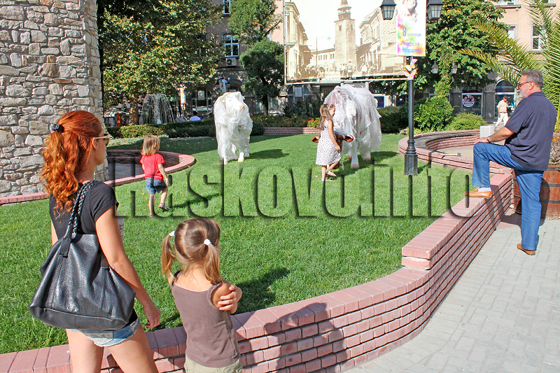 Скулптури Скулптури