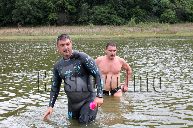 Състезания Състезания