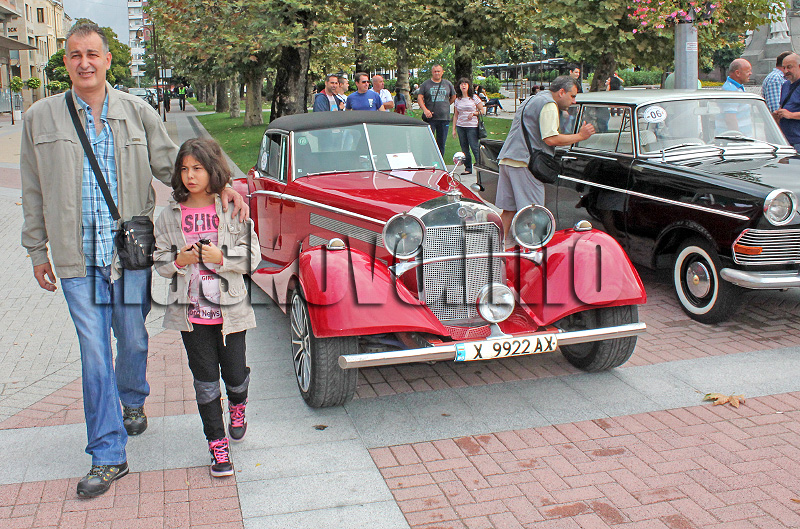 Състезания Състезания