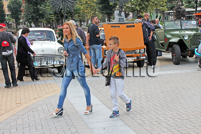 Състезания Състезания