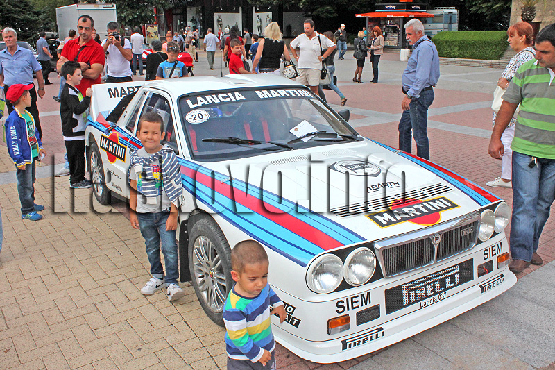 Състезания Състезания