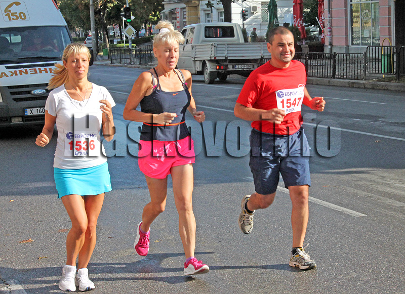 Състезания Състезания