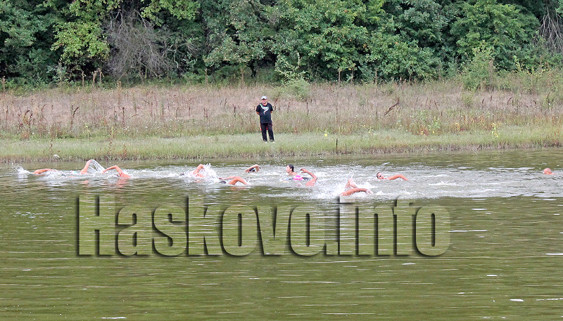 Състезания Състезания
