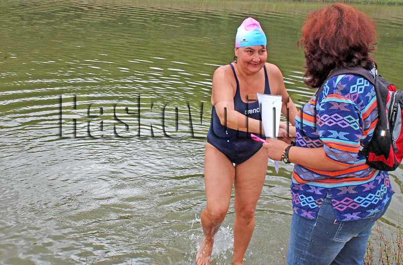 Състезания Състезания