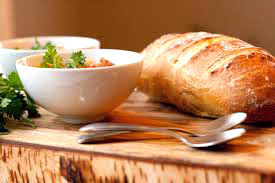 Илюстрация