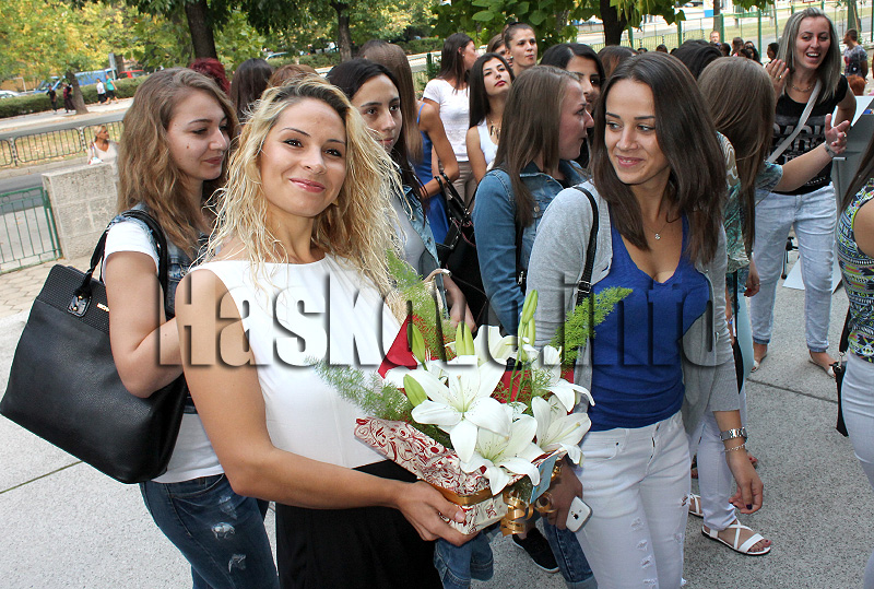 Медицински Медицински