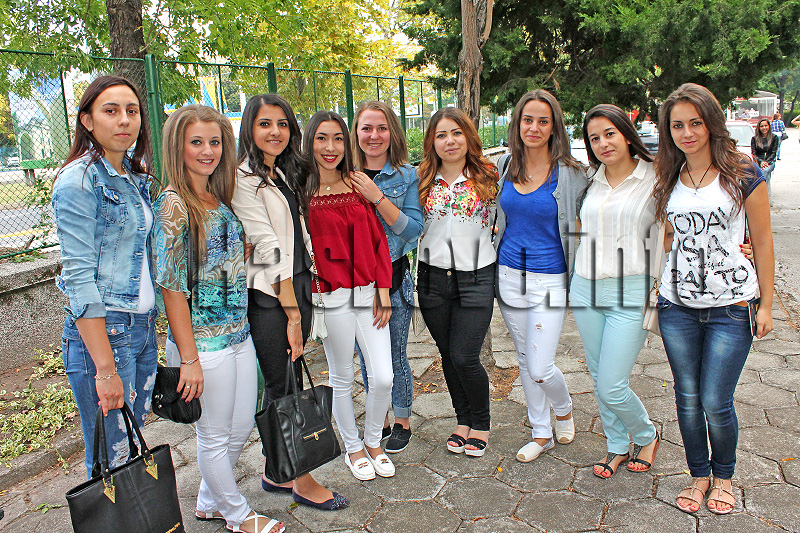 Медицински Медицински