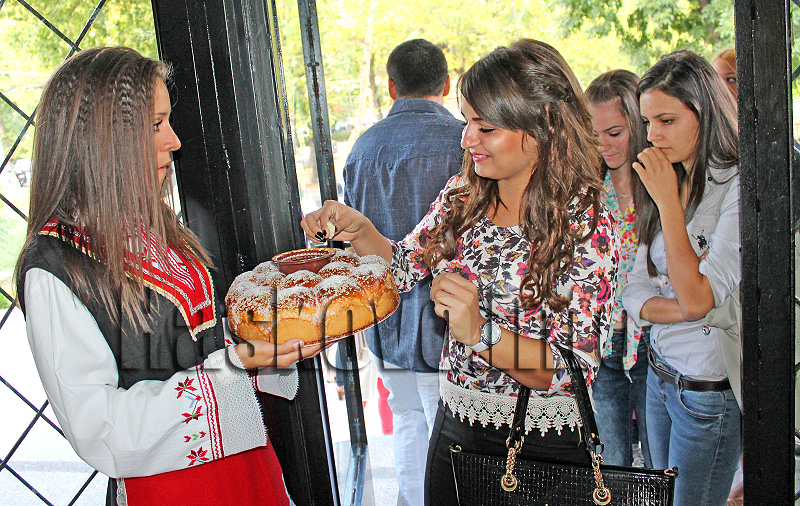 Медицински Медицински