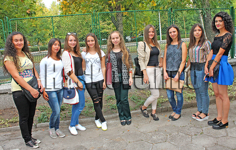 Медицински