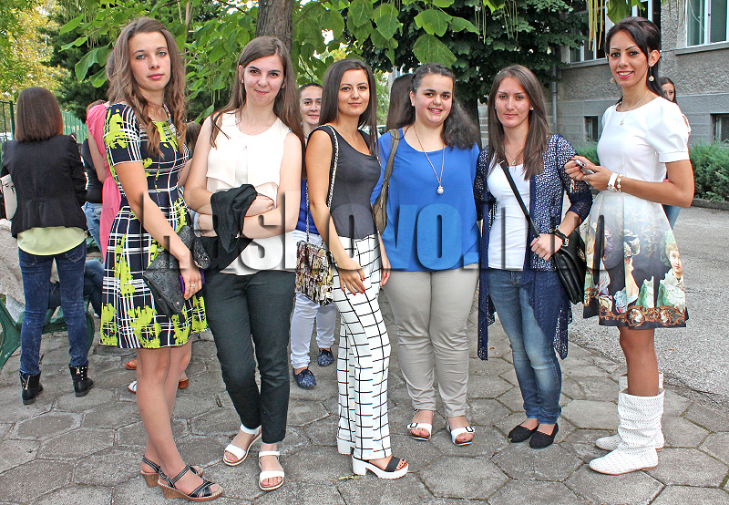 Медицински Медицински