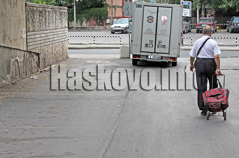 Наръган Наръган