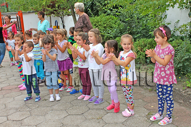 Пожарна Пожарна