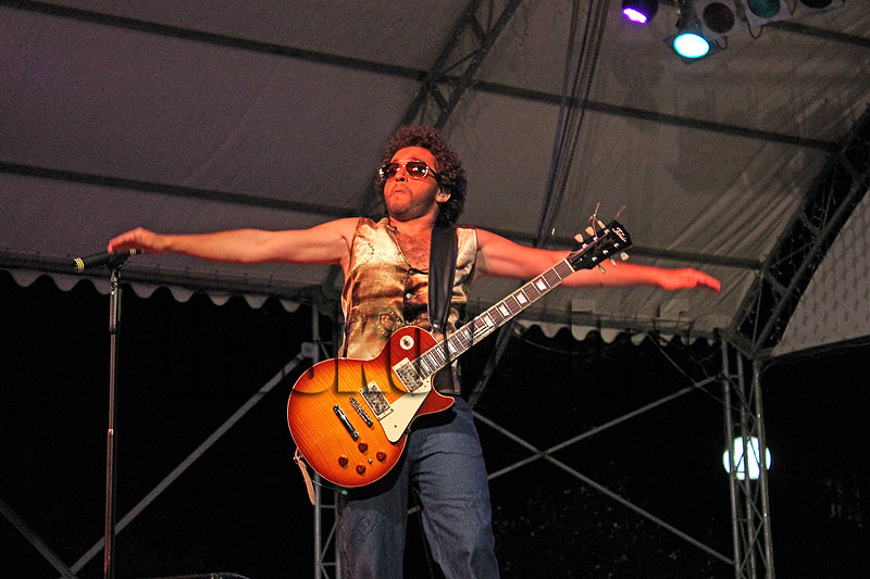 Празник Празник