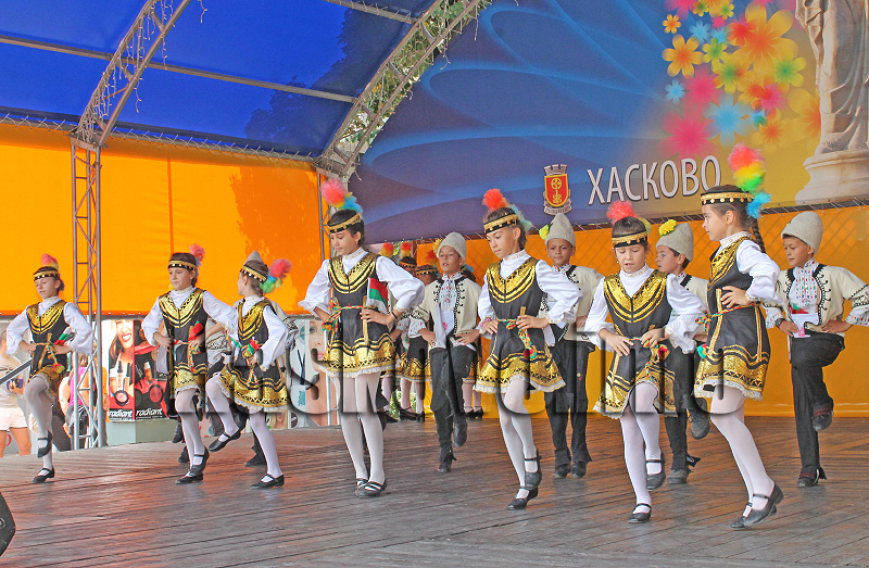 Празник Празник