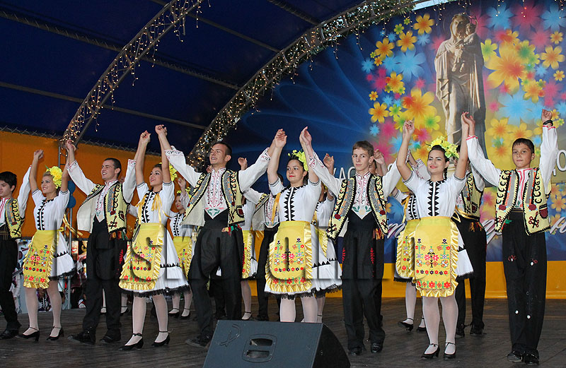 Концерт Концерт