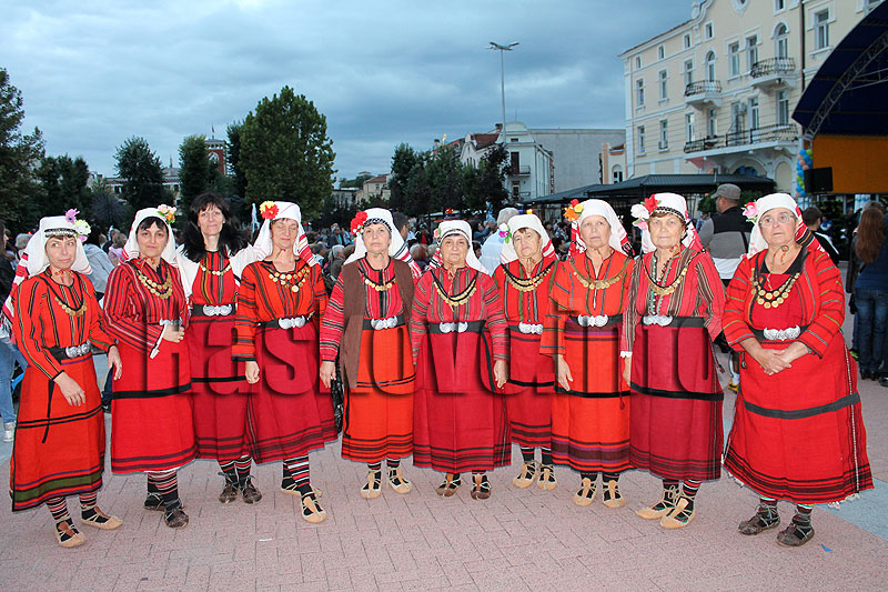 Концерт Концерт