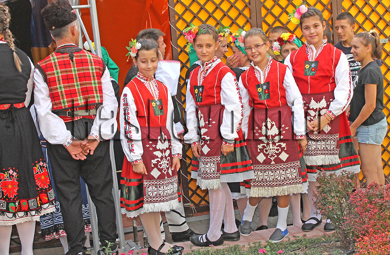 Празник Празник