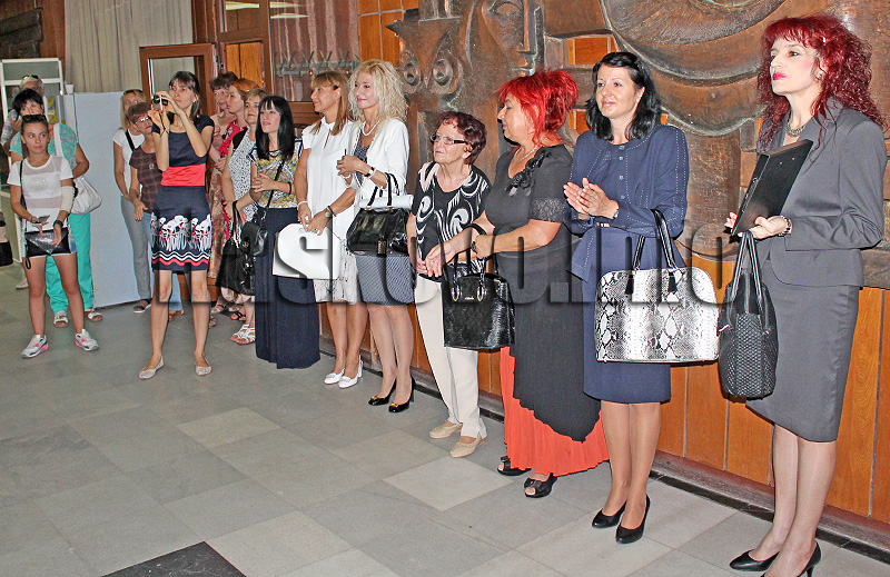 Празник Празник