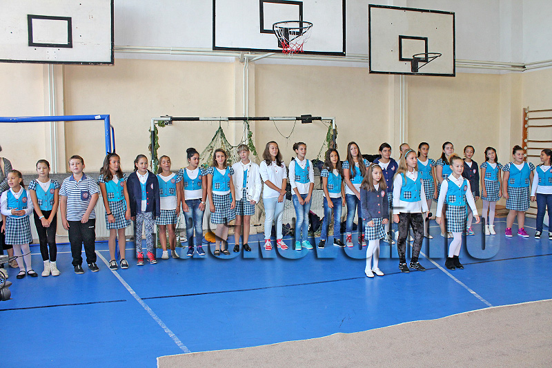 Празник Празник