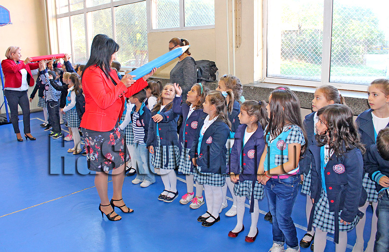 Празник Празник