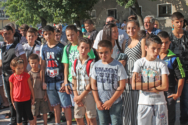 Спортно Спортно