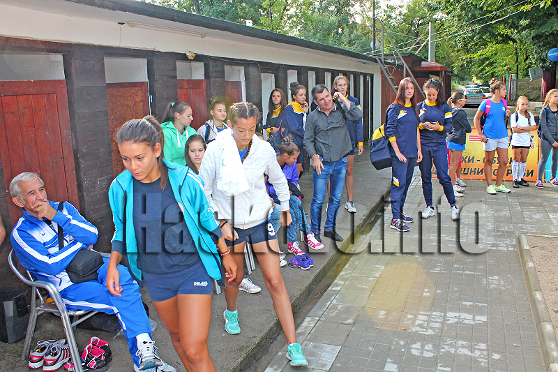 Турнир Турнир