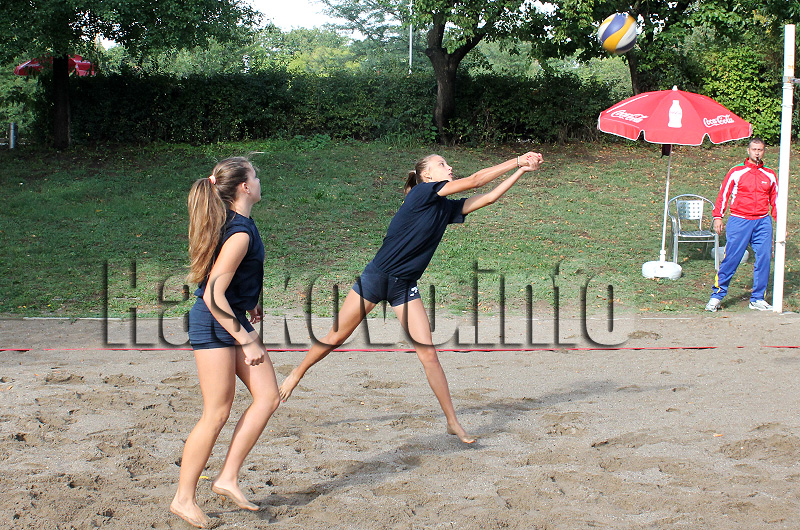 Турнир Турнир