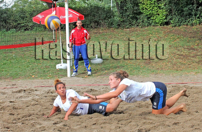 Турнир Турнир