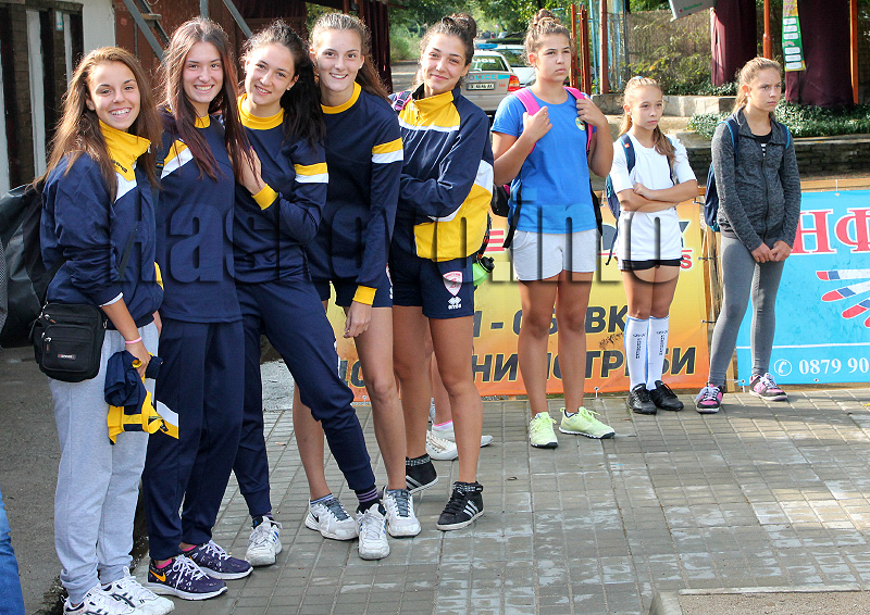 Турнир Турнир