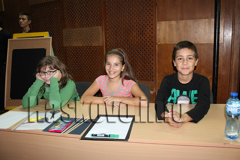 Празник Празник