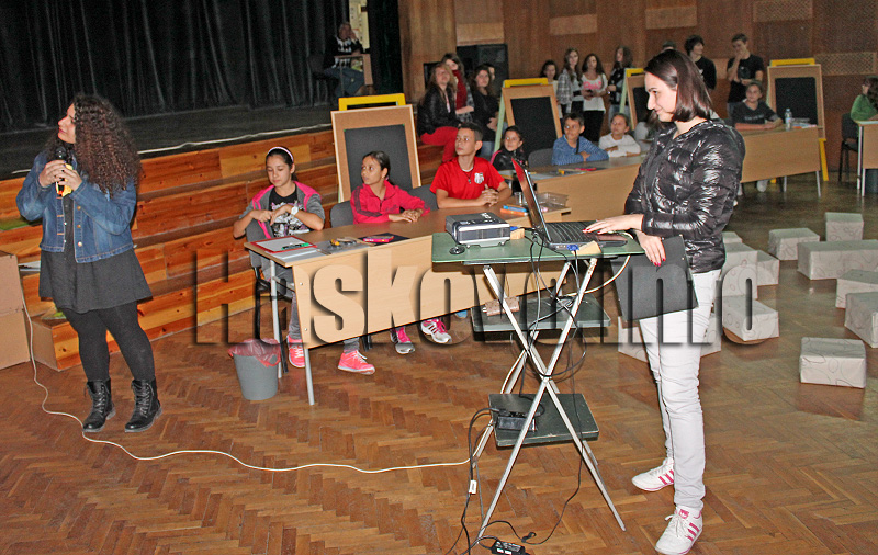 Празник Празник