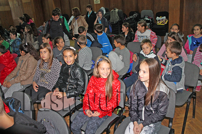 Празник Празник