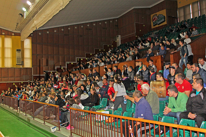 Баскетбол Баскетбол