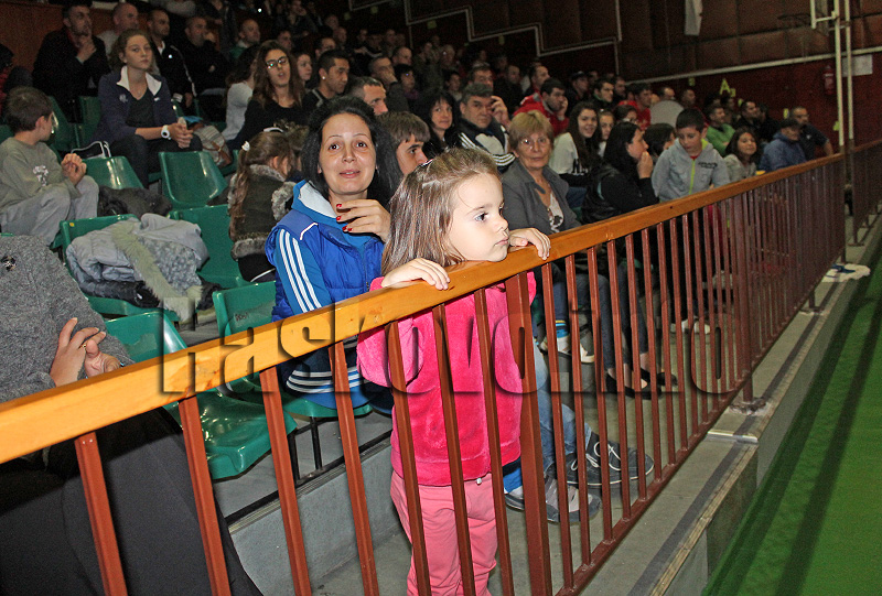 Баскетбол Баскетбол